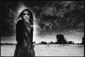 Image de Anna Maria Jopek