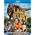 Land of the Lost [Blu-ray]