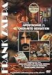 Frank Zappa - Apostrophe(') Over-Nite Sensation