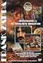 Frank Zappa: Apostrophe / Over-Nite Sensation