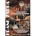 Frank Zappa - Apostrophe(') Over-Nite Sensation