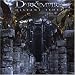 DARK-EMPIRE-Distant Tides cd cover