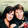 Bild des Albums von Ute Freudenberg