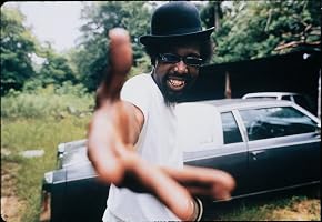 Image de Afroman