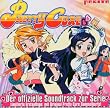 Pretty Cure