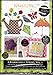 Kimberbell Spring Vol. 1 Machine Embroidery CD KD505 Patterns