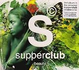 Supperclub - Beauty