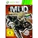 MUD: FIM Motocross World Championship
