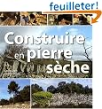 Construire en pierre s�che