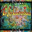 The Applebutter Express - Live in Concert