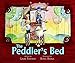 The Peddler's Bed