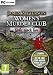 Women's Murder Club 4: Little Black Lies (PC DVD)