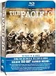 The Pacific (6-Disc Blu-ray + Exclusive 7th Disc War on the Home Front) [Blu-ray]