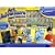 40+ Piece Art Adventure Set