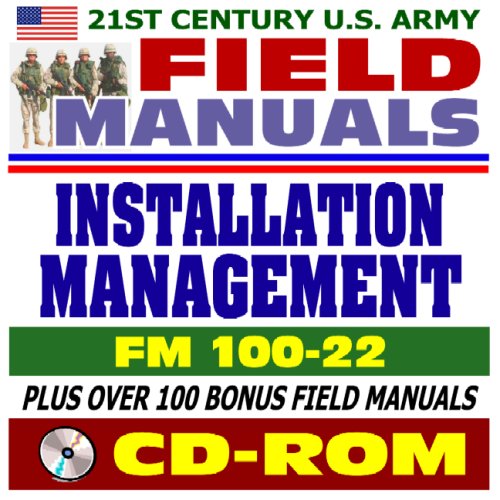 FM