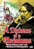 A Dickens Of A Christmas (2 DVD)