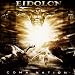 Eidolon-Coma Nation