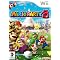 wii games i might get