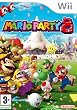 Mario Party 8