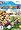 Mario Party 8 (Wii)