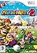 Video Games : Mario Party 8 (Wii)