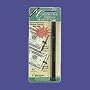 Dri-Mark(R) Counterfeit Money Detector Pen