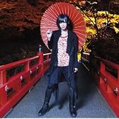 ユメハナ
