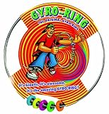 Fascinations Gyro - Ring Original - B000GFSW36