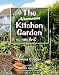 The Alternative Kitchen Garden: An A-Z: 1
