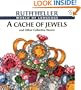 A Cache of Jewels (World of Language)