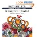 A Cache of Jewels (World of Language)