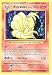 Pokemon - Ninetales (15/108) - XY Evolutions - Holo