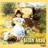 Deli Kızın Türküsü