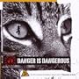 Danger Is Dangerous