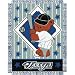 Toronto Blue Jays 36