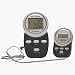 Acu-Rite Wireless BBQ Thermometer with Remote Pager