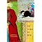 Great literature by great contemporary authors