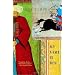 Start Your Own Home Library