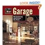Garage: Reinventing the Place We Park