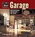 Books : Garage: Reinventing the Place We Park