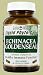 Echinacea Goldenseal By Gaia Herbs [60 liquid-filled capsules]