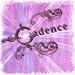 CD - Cadence von Cadence