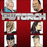 Pro Wrestling Torch