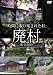廃村(時空の旅)-時間に取り残された村- [DVD]の商品写真