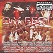 Diy-Fest 1
