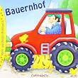 Bauernhof