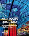 Narcissus Quagliata: Architypes and V...
