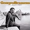 Image of album by Georges Brassens
