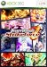 Dynasty Warriors: Strikeforce (Xbox 360)