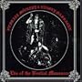 Eve of the Bestial Massacre